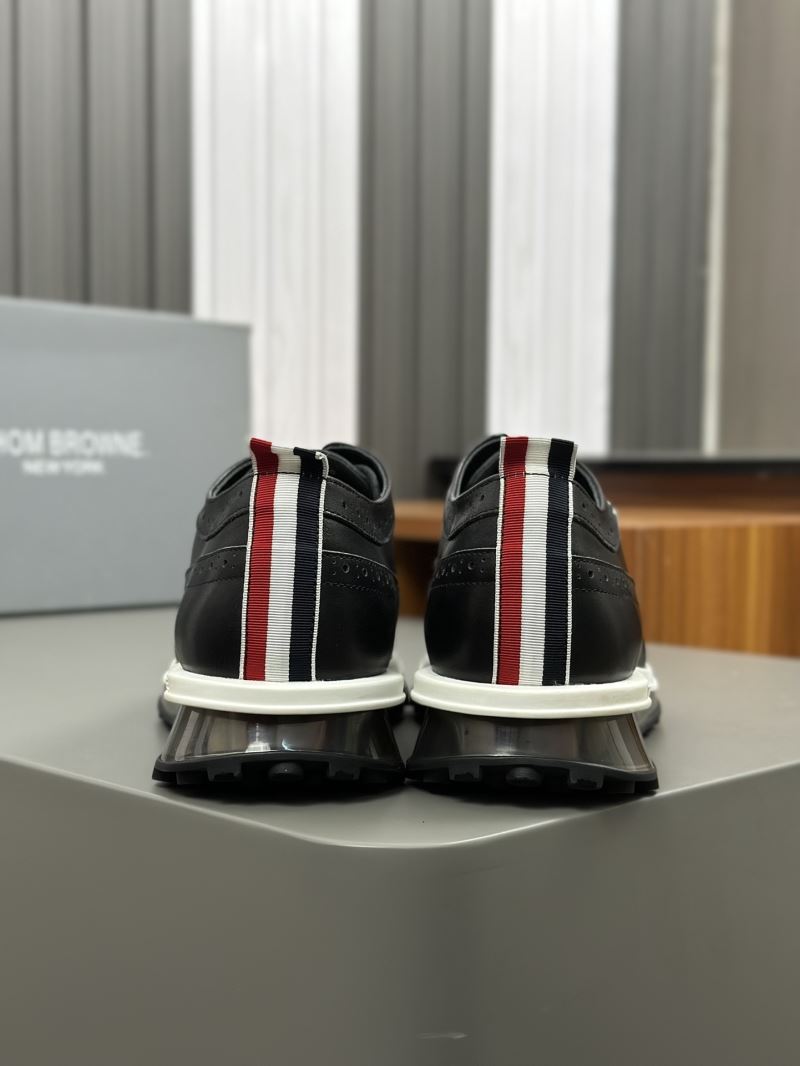 Thom Browne Shoes